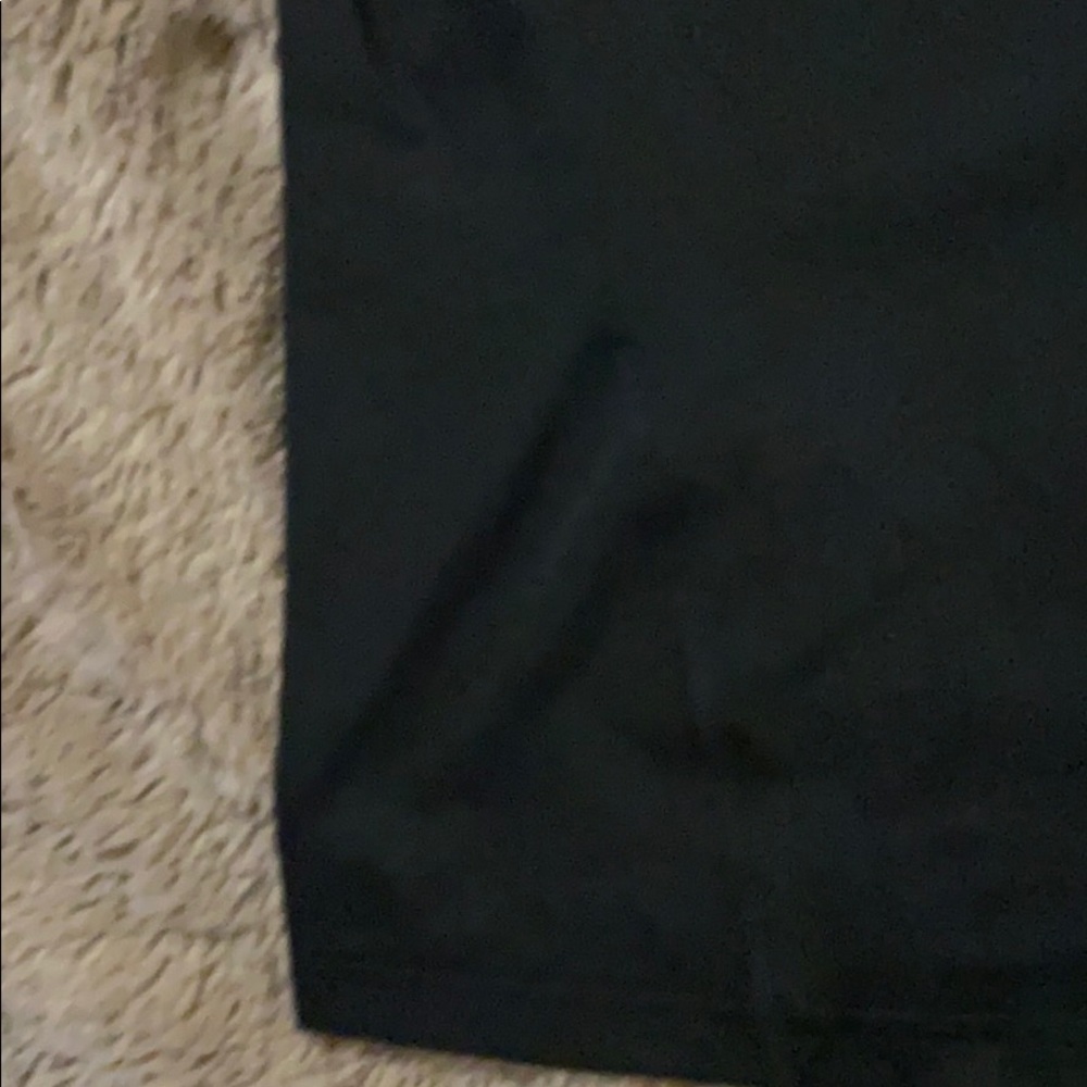 NWOT Reebok Playdry Top - Picture 4 of 7
